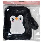 Bolsa-de-Agua-Caliente-Pinguino-0