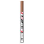 Delineador-de-Cejas-MAYBELLINE-Brown-0