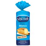 Pan-Blanco-VISCONTI-400-g-0