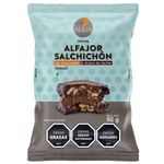 Alfajor-salchichon-OLASO-90-g-0