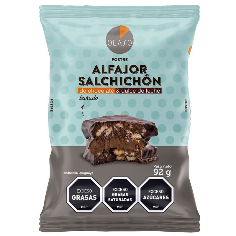 Alfajor-salchichon-OLASO-90-g-0