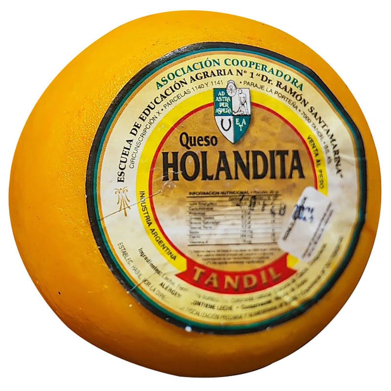 Queso-Arte-Holandito-Ajo-y-Perejil-DON-PABLO-kg-0