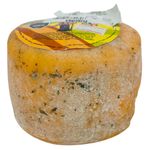 Queso-Arte-Holandito-Ajo-y-Perejil-DON-PABLO-kg-1