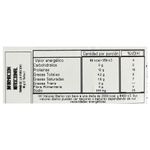 Jamon-crudo-Serrano-España-atmosfera-controlada-x-200-g-1