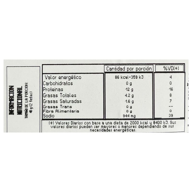 Jamon-crudo-Serrano-España-atmosfera-controlada-x-200-g-1