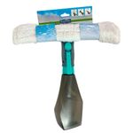 Limpiavidrios-con-dispensador-spray-0