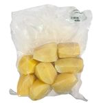 Papa-Pelada-trozos-al-vacio-0