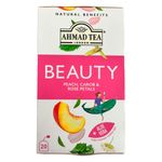 Te-AHMAD-benefits-beauty-20-sobres-0