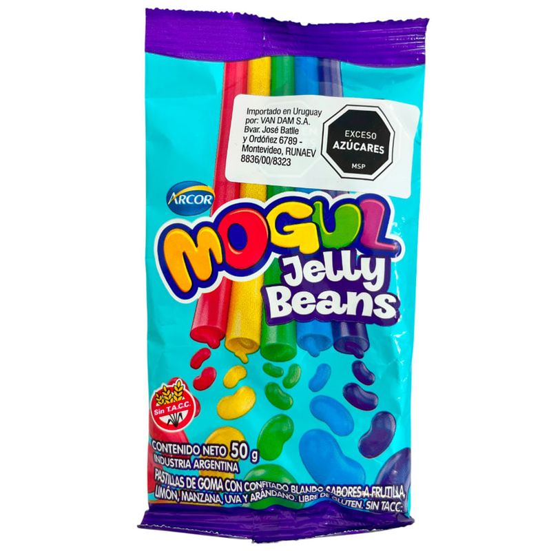 Gomas-MOGUL-Jelly-Beans-50-g-0