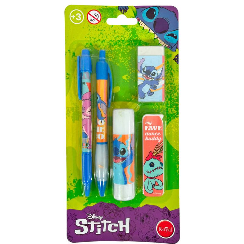 Set-escritura-Stitch-5-un-0