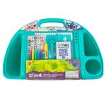 Mesa-de-actividades-Stitch-20-un-0