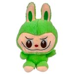 Muñeca-Labubu-Peluche-22-cm-1