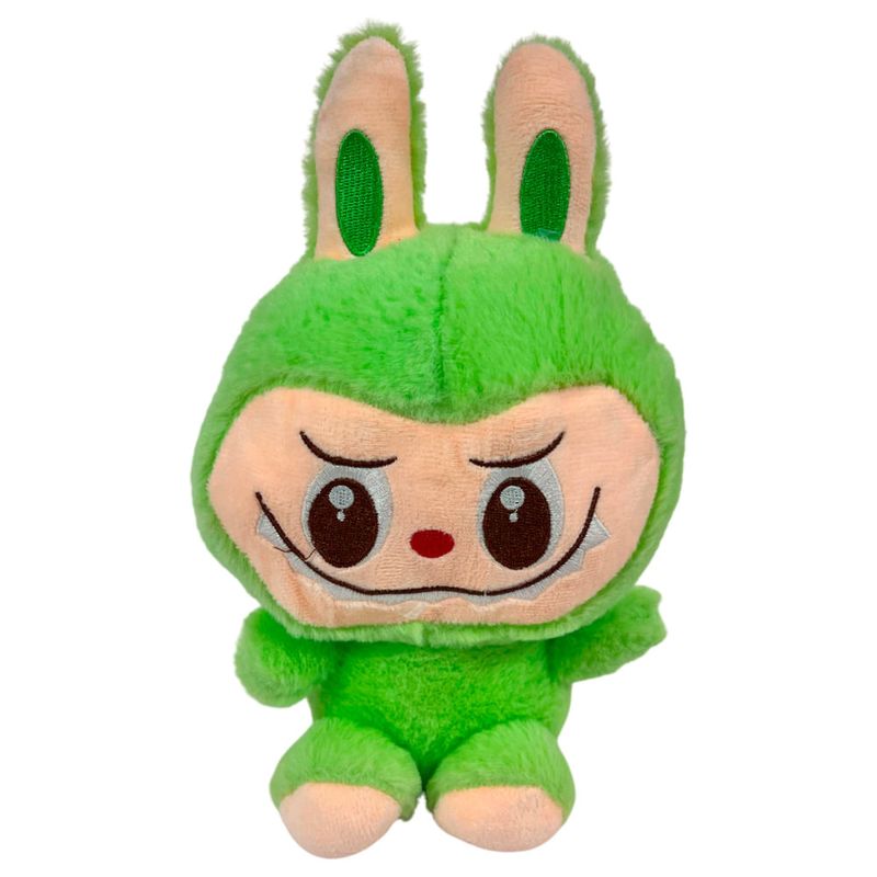 Muñeca-Labubu-Peluche-22-cm-1