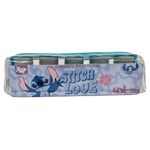 Pack-cartuchera---pintura-tela-Stitch-0