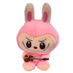 Muñeca-Labubu-Peluche-22-cm-2