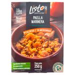 Paella-marinera-listo-para-comer-250-g-0