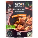 Pollo-al-ajillo-listo-para-comer-250-g-0