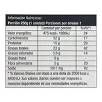 Paella-marinera-listo-para-comer-250-g-1