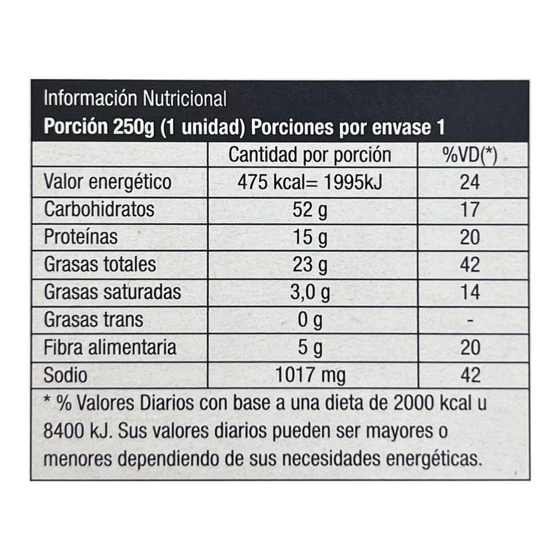 Paella-marinera-listo-para-comer-250-g-1