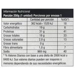 Pollo-al-ajillo-listo-para-comer-250-g-1