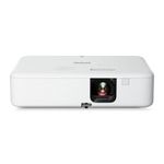 Proyector-EPSON-Epiqvision-FH02-Android-Smart-0