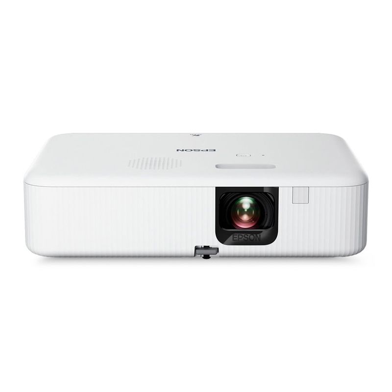 Proyector-EPSON-Epiqvision-FH02-Android-Smart-0