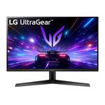 Monitor-Gamer-LG-27GS60F-Ultragear-0