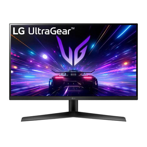 Monitor Gamer LG 27GS60F Ultragear