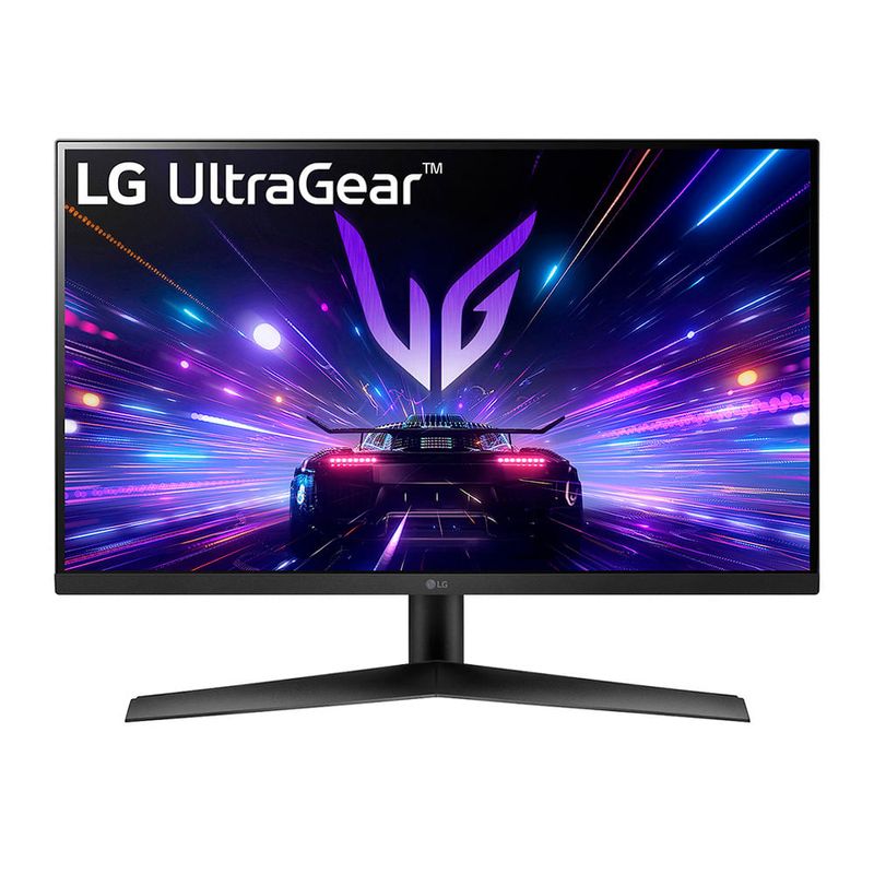 Monitor-Gamer-LG-27GS60F-Ultragear-0