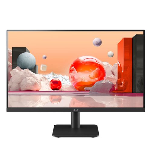 Monitor LG Mod. 24MS500