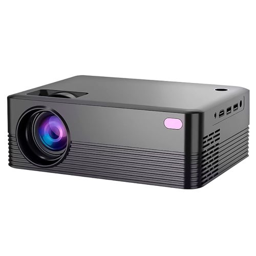 Proyector Smart Mod. H5 8/1GB Android 11