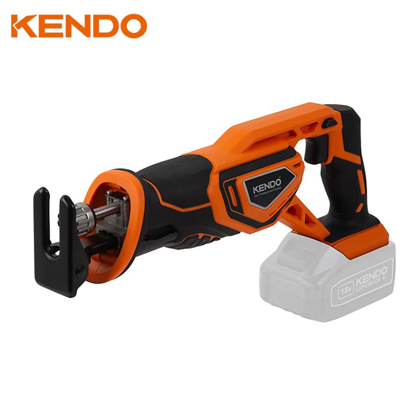 Sierra-alternativa-inalambrica-KENDO-18-v-0