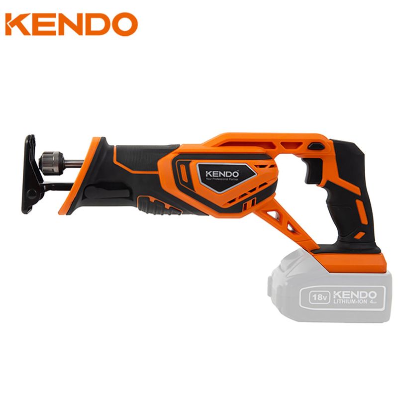 Sierra-alternativa-inalambrica-KENDO-18-v-1
