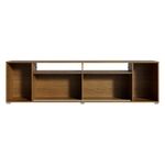 Rack-para-Smart-TV-65-Cancun-color-Rustico-180x32x50-cm-3