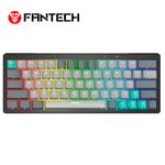 Teclado-Gaming-FANTECH-Inalambrico-Mk912-Negro-Sw-0