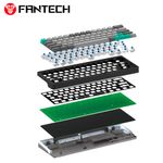 Teclado-Gaming-FANTECH-Inalambrico-Mk912-Negro-Sw-2