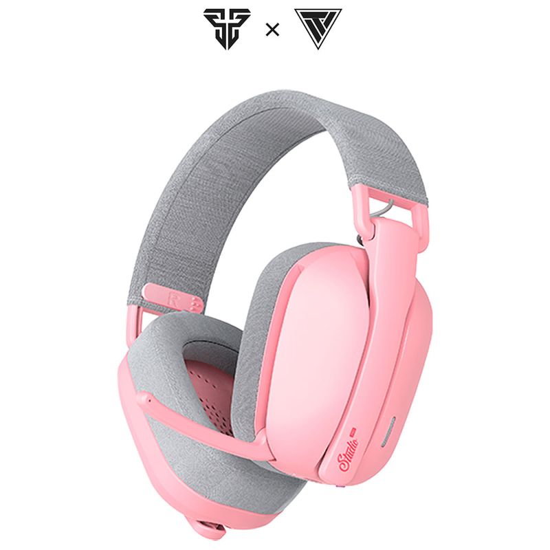 Vincha-Gaming-Inal-FANTECH-Mod-WHG03PRO-Rosa-0