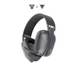 Vincha-Gaming-Inalambrica-FANTECH-WHG03PRO-Gris-0