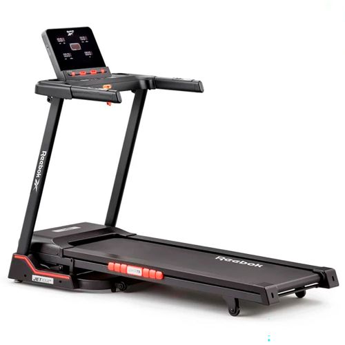Caminador Jet 100z