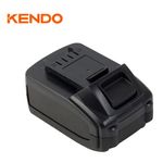 Bateria-KENDO-18V-2AH-0