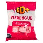 Merengues-ED--Morango-30-g-0