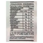 Merengues-ED--Morango-30-g-1