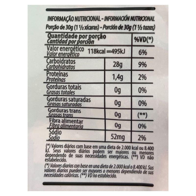 Merengues-ED--Morango-30-g-1