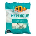Merengues-ED--Tradicional-30-g-0