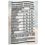 Merengues-ED--Tradicional-30-g-1