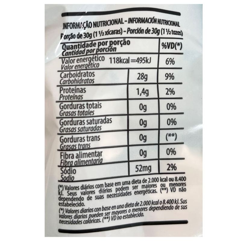 Merengues-ED--Tradicional-30-g-1