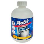 Limpia-Maquina-Lavavajillas-PIATTI-300-cc-0