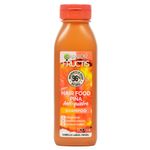 Shampoo-FRUCTIS-Hair-Food-Pineapple-300-ml-0