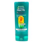 Acondicionador-FRUCTIS-Probiotico-200-ml-0