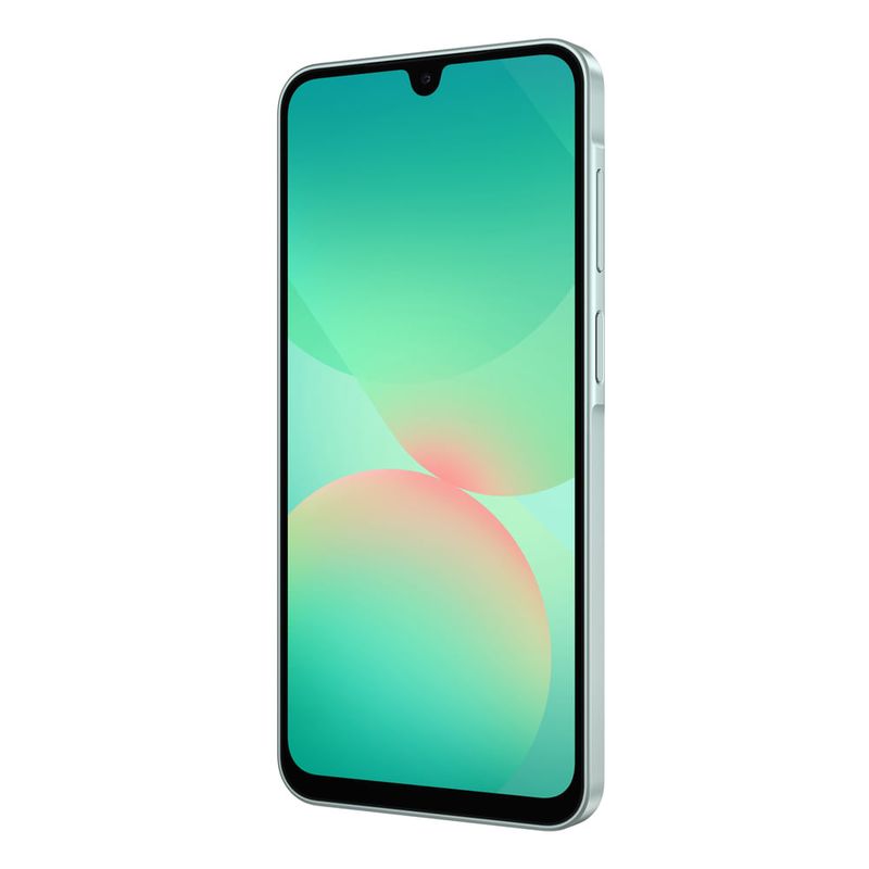 SAMSUNG-A26-G-256-Gb-Verde-3